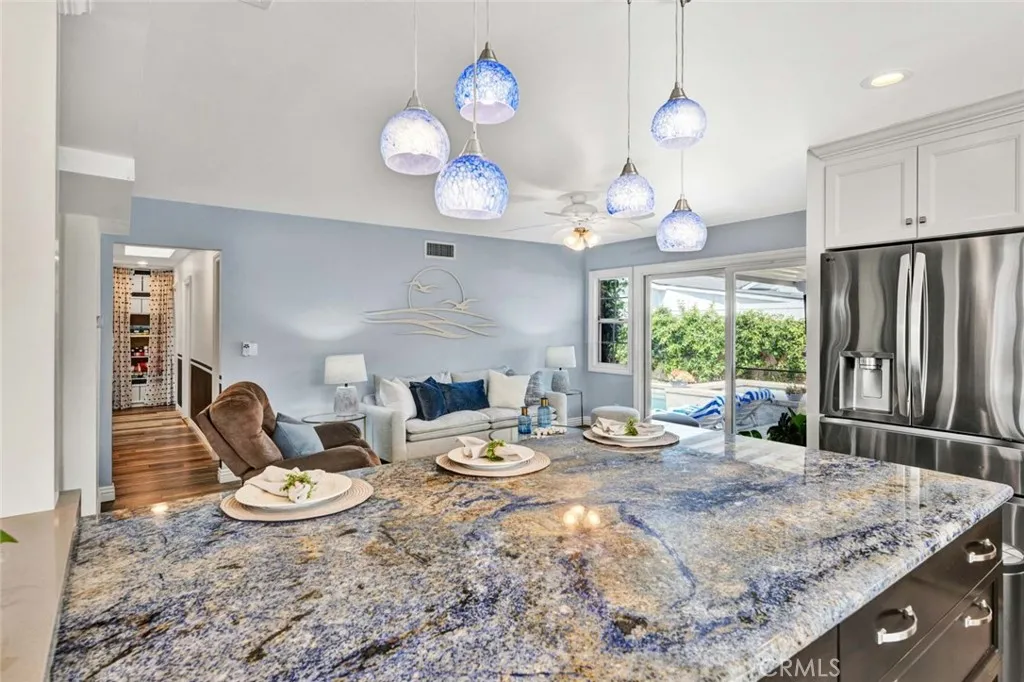 Additional image 44 of 2825 E Jackson Ave, Orange, CA 92867