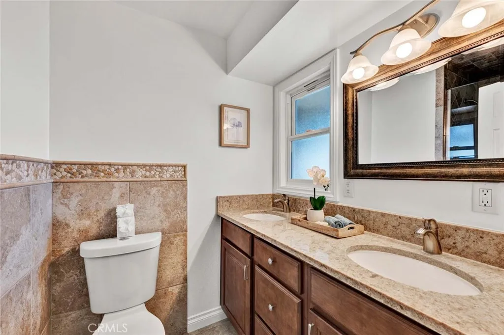 Additional image 21 of 2825 E Jackson Ave, Orange, CA 92867