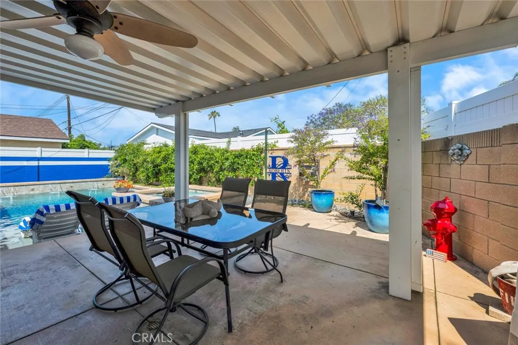 Additional image 29 of 2825 E Jackson Ave, Orange, CA 92867