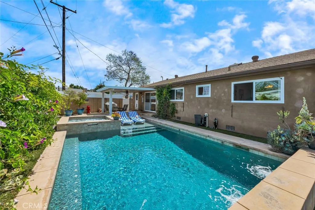 Additional image 66 of 2825 E Jackson Ave, Orange, CA 92867