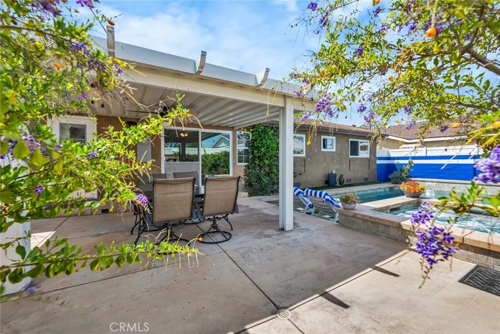 Additional image 30 of 2825 E Jackson Ave, Orange, CA 92867