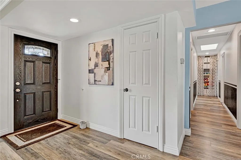 Additional image 8 of 2825 E Jackson Ave, Orange, CA 92867