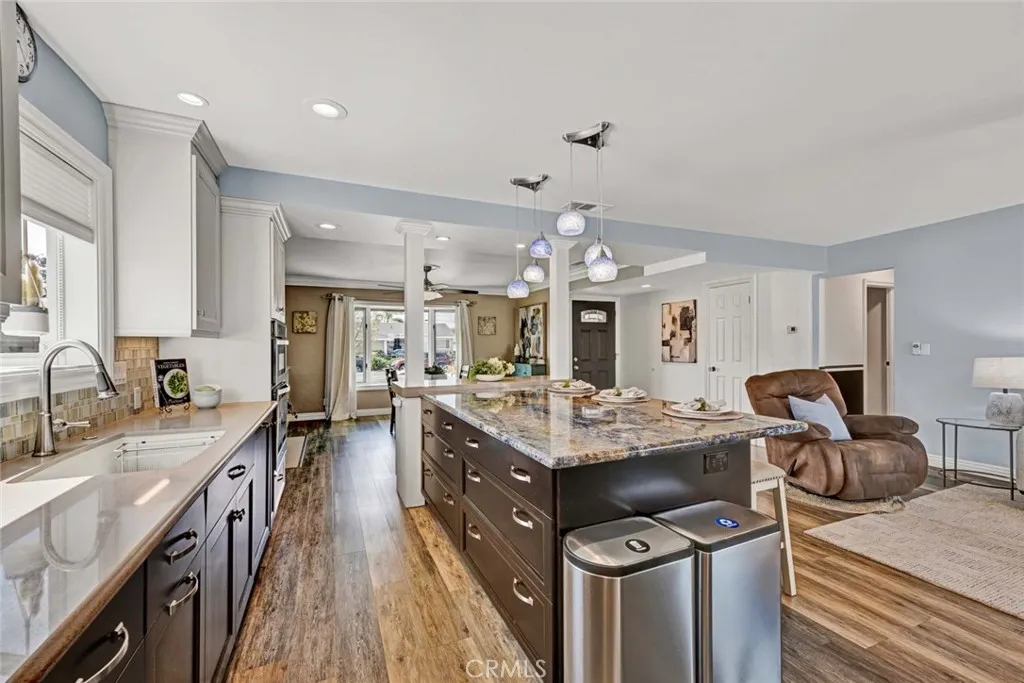 Additional image 46 of 2825 E Jackson Ave, Orange, CA 92867