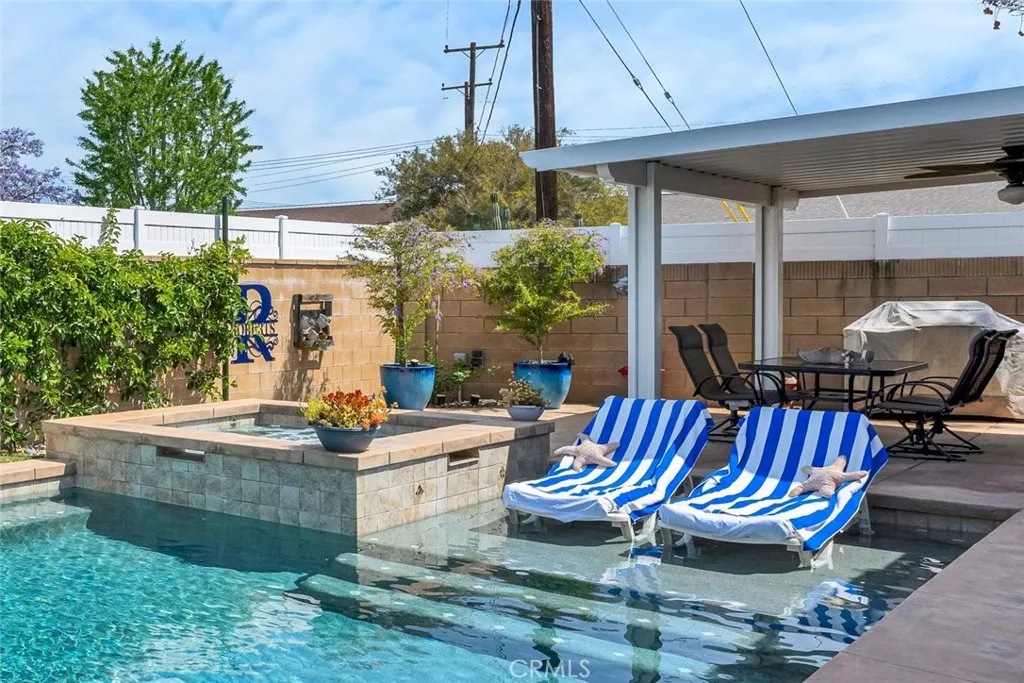 Additional image 64 of 2825 E Jackson Ave, Orange, CA 92867