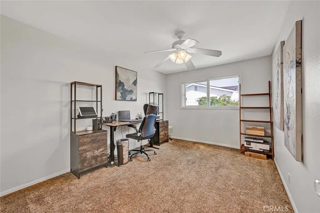 Additional image 25 of 2825 E Jackson Ave, Orange, CA 92867