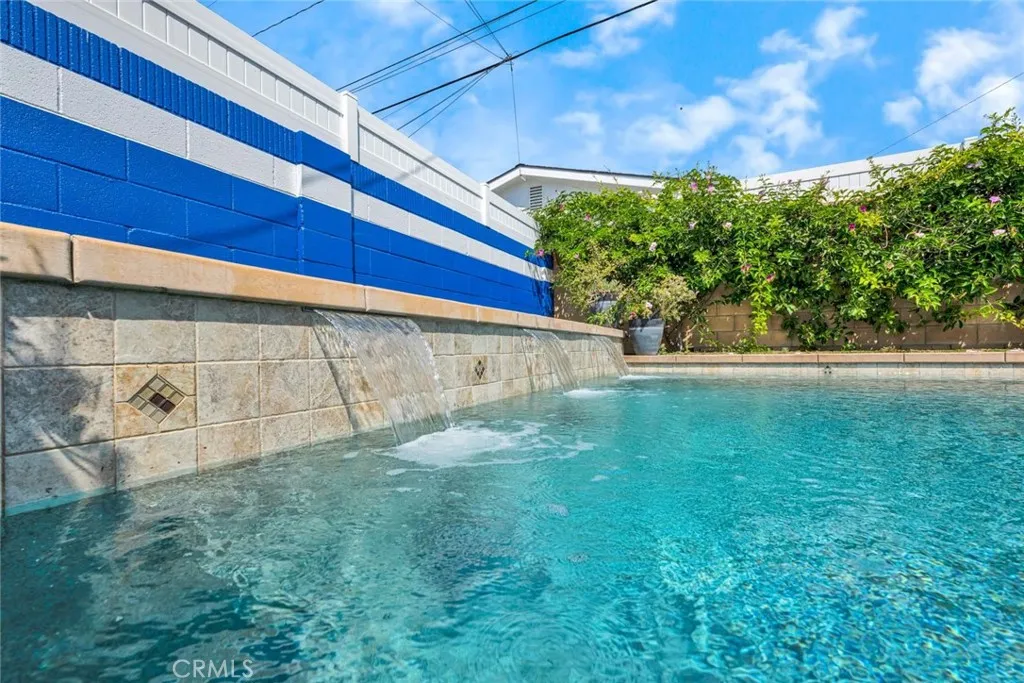 Additional image 65 of 2825 E Jackson Ave, Orange, CA 92867