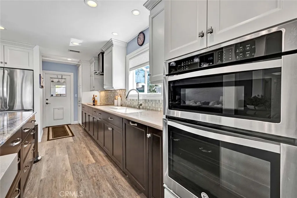 Additional image 45 of 2825 E Jackson Ave, Orange, CA 92867