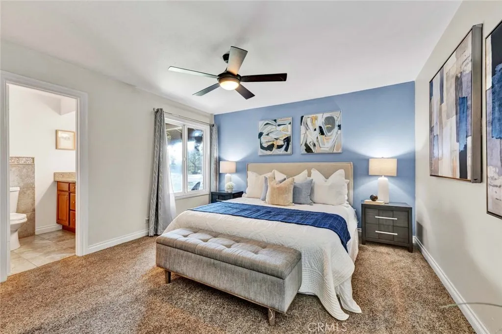 Additional image 20 of 2825 E Jackson Ave, Orange, CA 92867