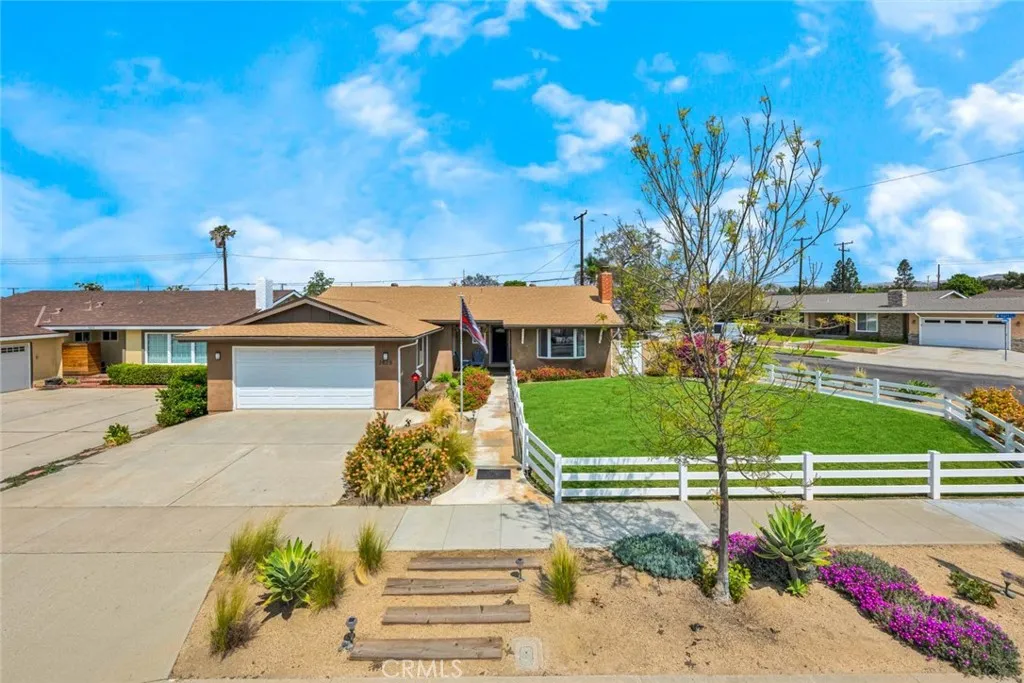 Additional image 34 of 2825 E Jackson Ave, Orange, CA 92867