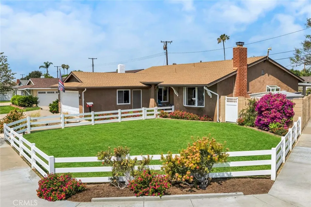 Additional image 4 of 2825 E Jackson Ave, Orange, CA 92867