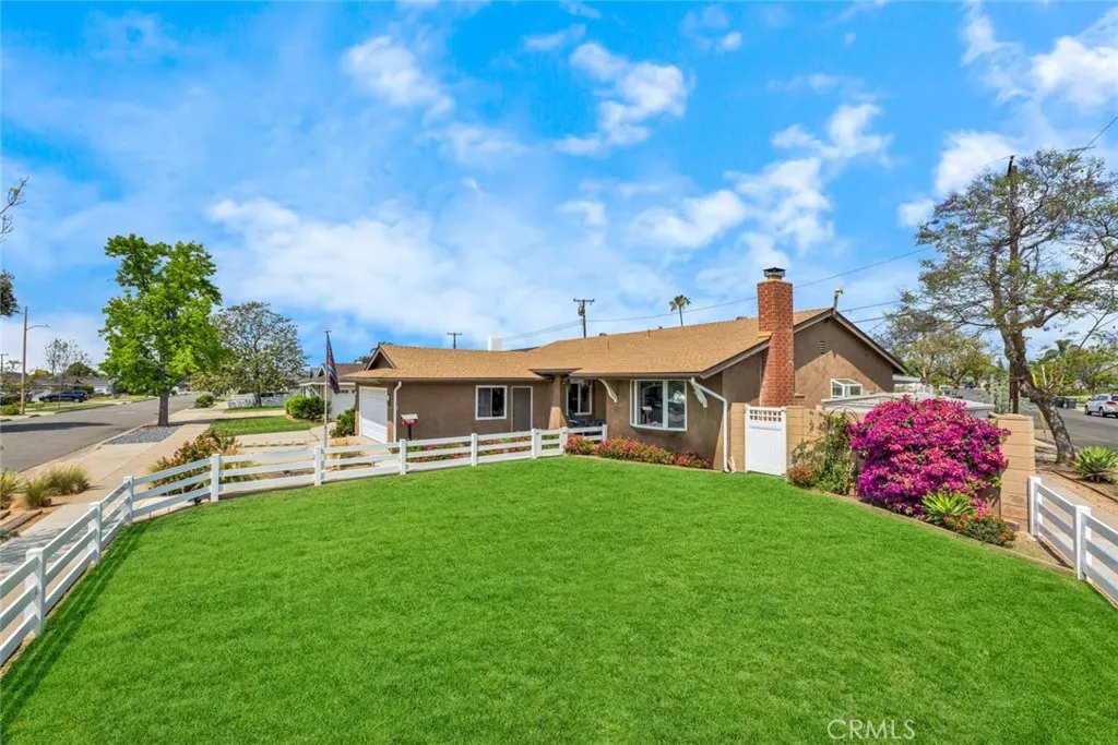 Additional image 38 of 2825 E Jackson Ave, Orange, CA 92867