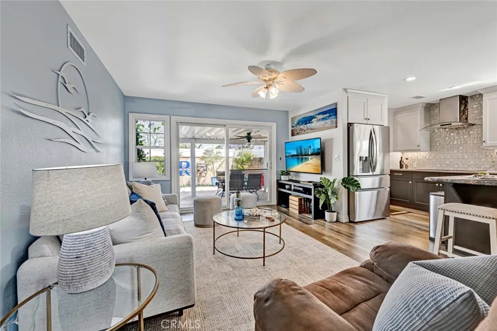 Additional image 49 of 2825 E Jackson Ave, Orange, CA 92867