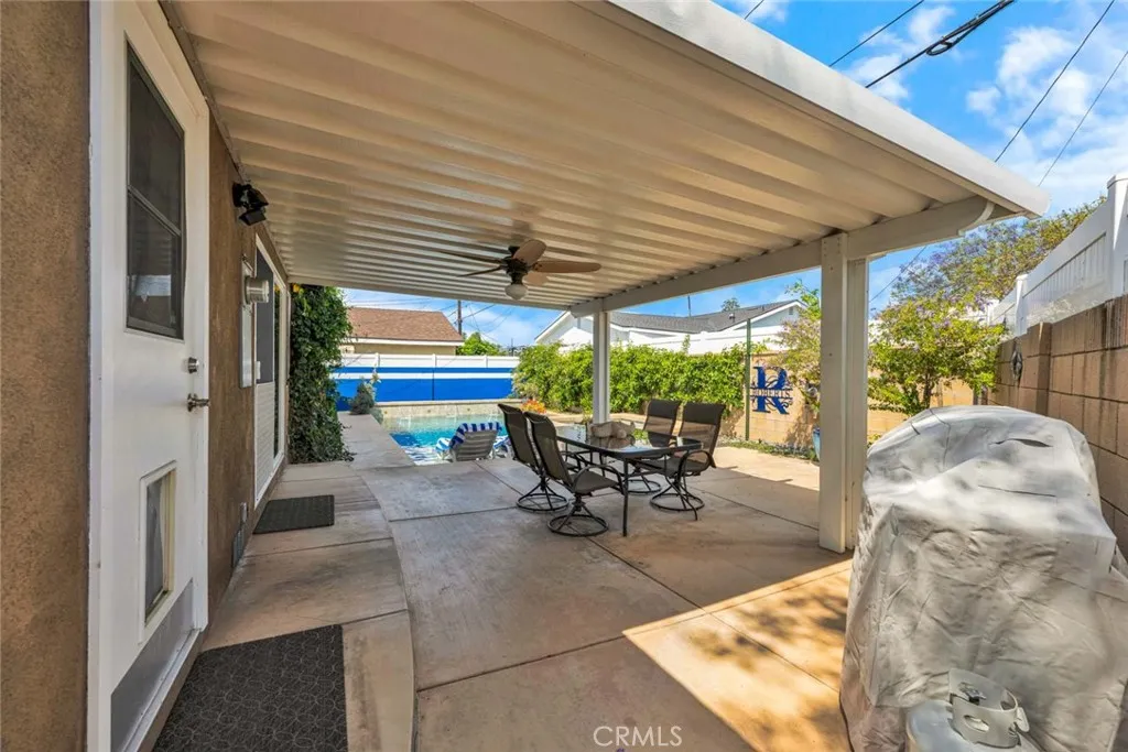 Additional image 60 of 2825 E Jackson Ave, Orange, CA 92867