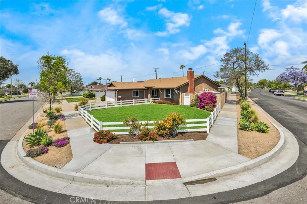 Additional image 5 of 2825 E Jackson Ave, Orange, CA 92867