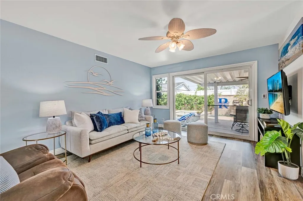 Additional image 50 of 2825 E Jackson Ave, Orange, CA 92867