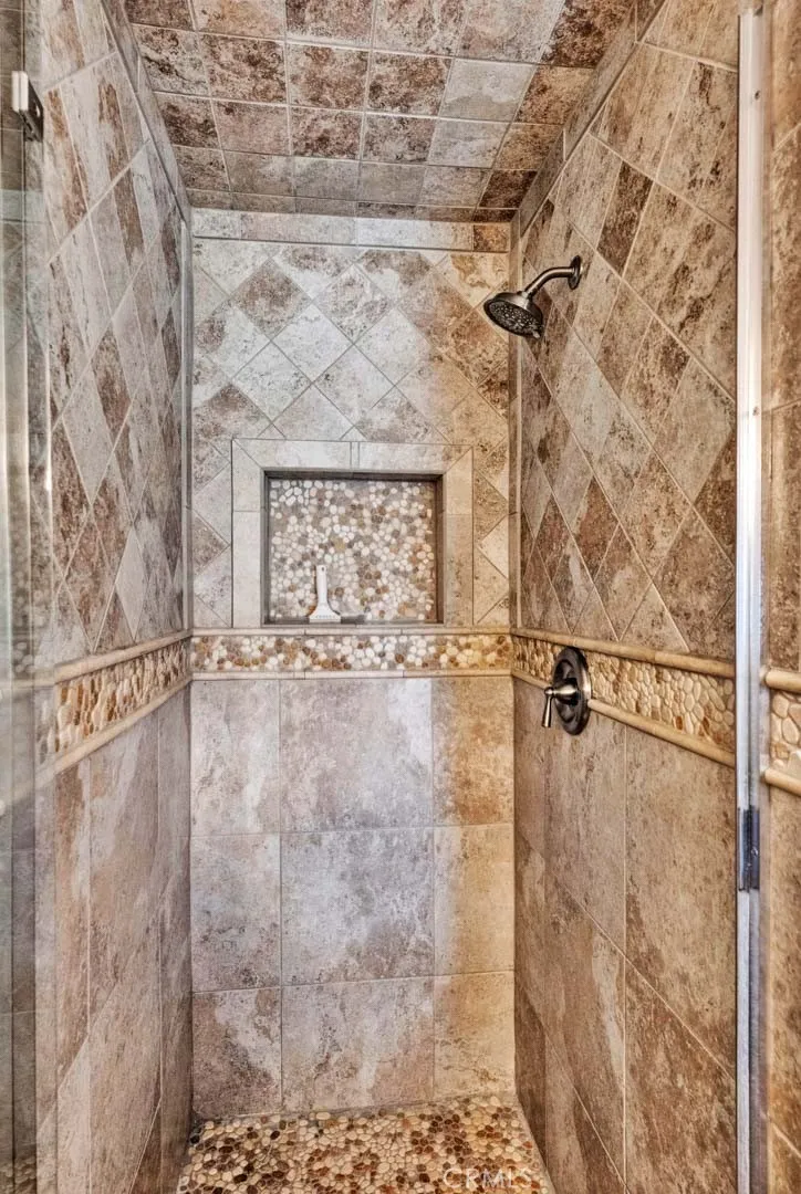 Additional image 54 of 2825 E Jackson Ave, Orange, CA 92867