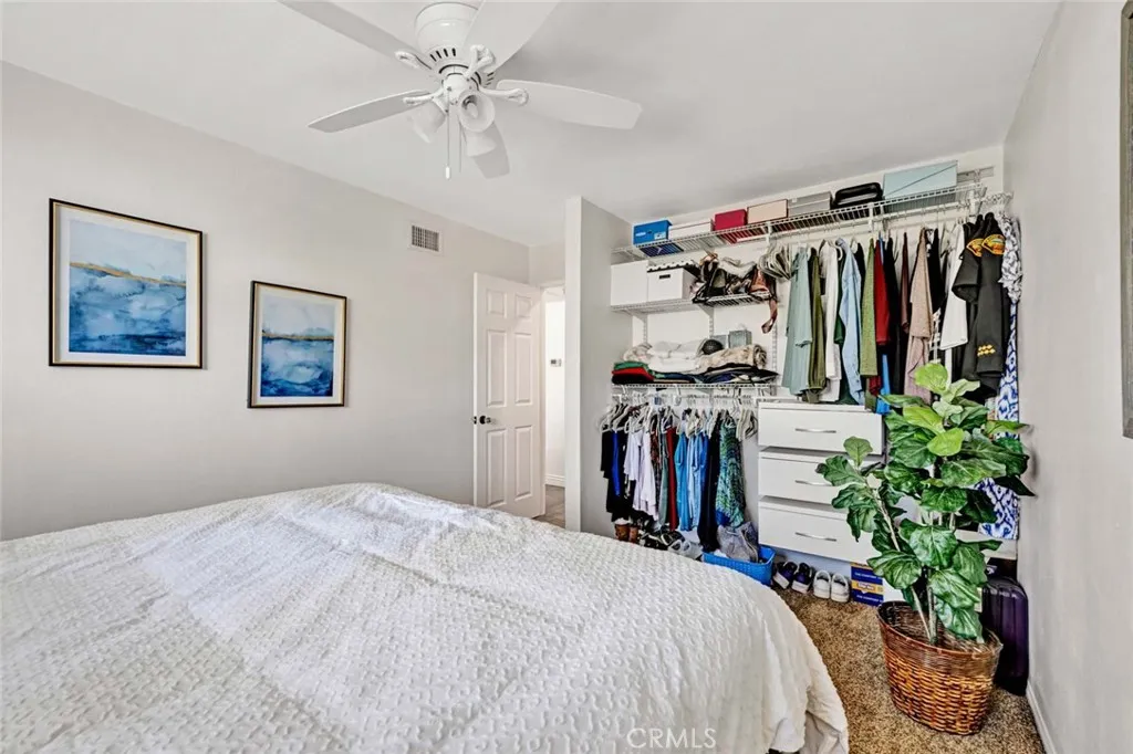 Additional image 56 of 2825 E Jackson Ave, Orange, CA 92867