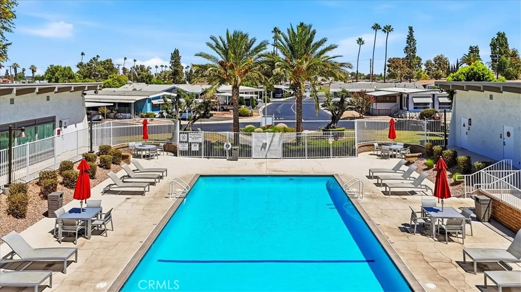 3700 Buchanan, Riverside, CA 92503