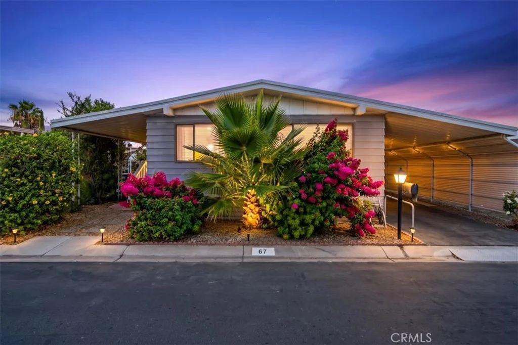 3700 Buchanan, Riverside, CA 92503 photo 2