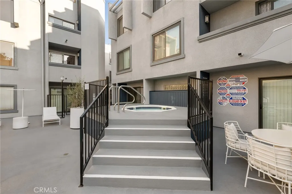 Additional image 81 of 1940 N Highland Avenue Unit 2, Los Angeles, CA 90068