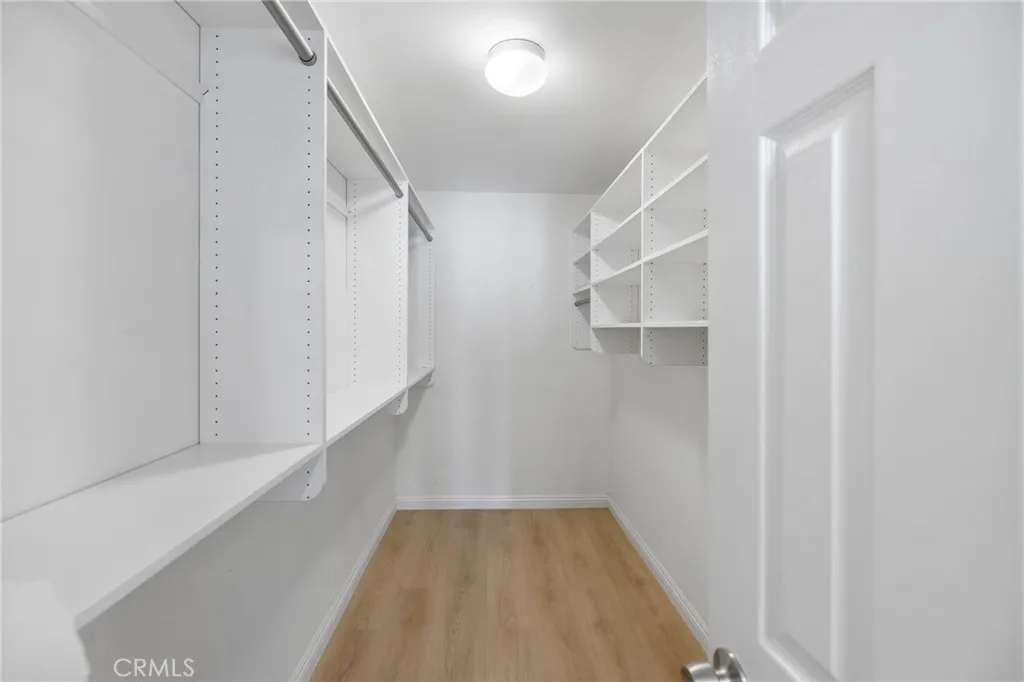 Additional image 73 of 1940 N Highland Avenue Unit 2, Los Angeles, CA 90068