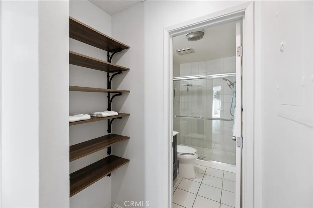 Additional image 65 of 1940 N Highland Avenue Unit 2, Los Angeles, CA 90068