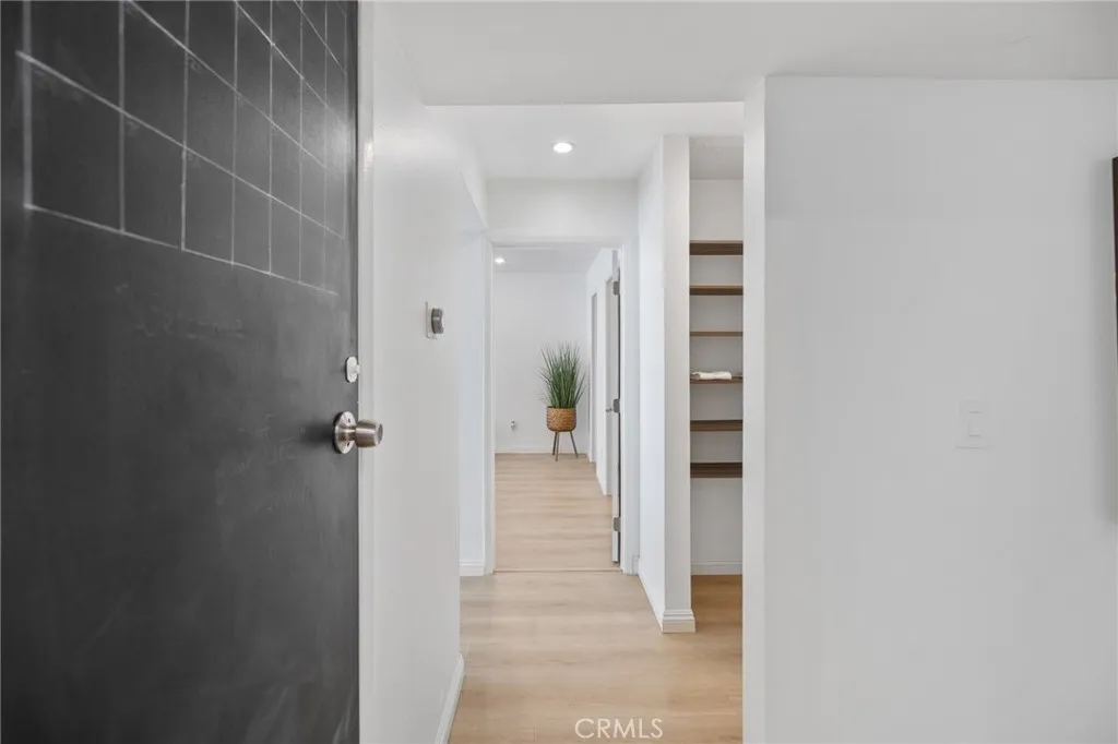 Additional image 64 of 1940 N Highland Avenue Unit 2, Los Angeles, CA 90068