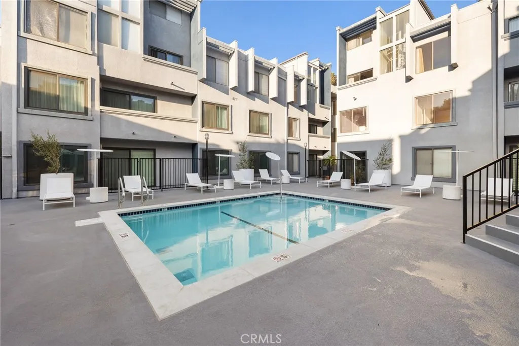 Additional image 82 of 1940 N Highland Avenue Unit 2, Los Angeles, CA 90068