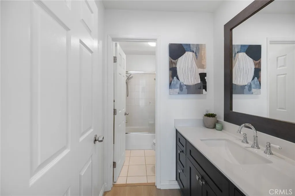 Additional image 75 of 1940 N Highland Avenue Unit 2, Los Angeles, CA 90068