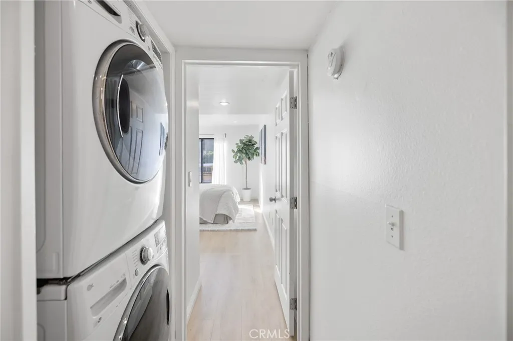 Additional image 66 of 1940 N Highland Avenue Unit 2, Los Angeles, CA 90068