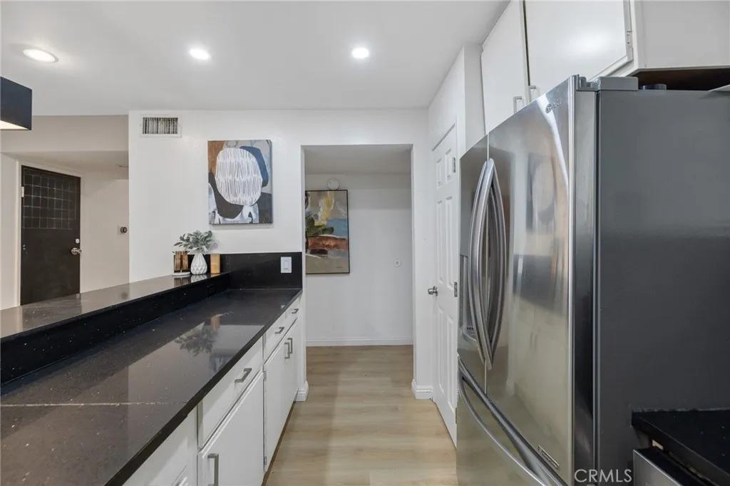 Additional image 57 of 1940 N Highland Avenue Unit 2, Los Angeles, CA 90068