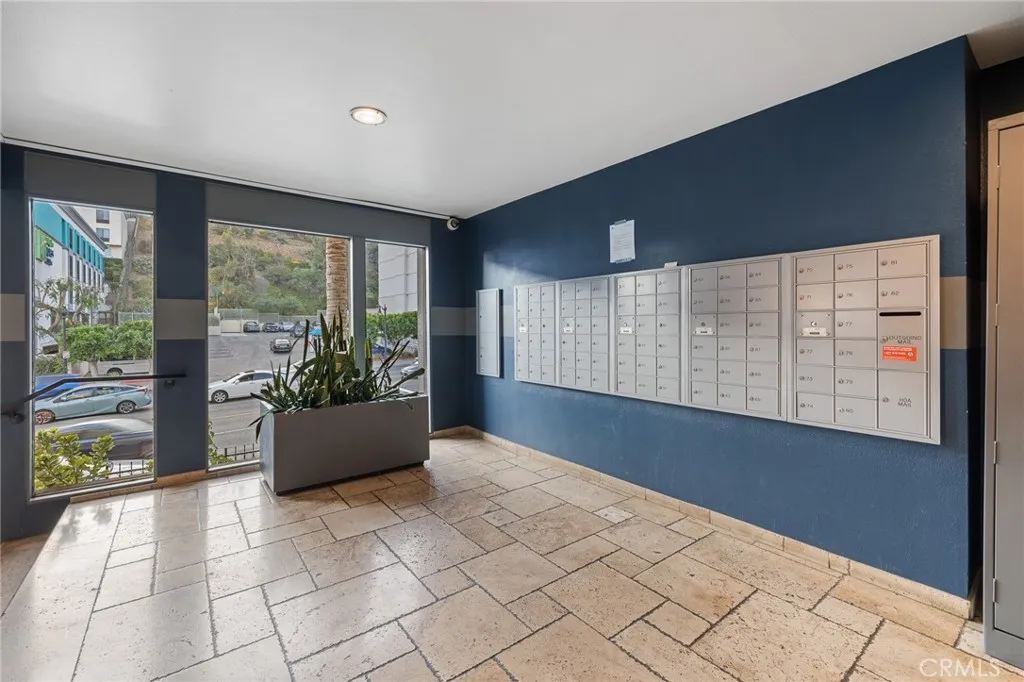 Additional image 80 of 1940 N Highland Avenue Unit 2, Los Angeles, CA 90068