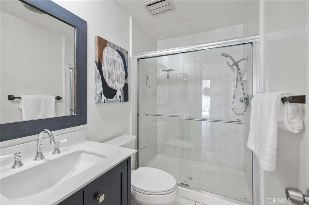 Additional image 63 of 1940 N Highland Avenue Unit 2, Los Angeles, CA 90068