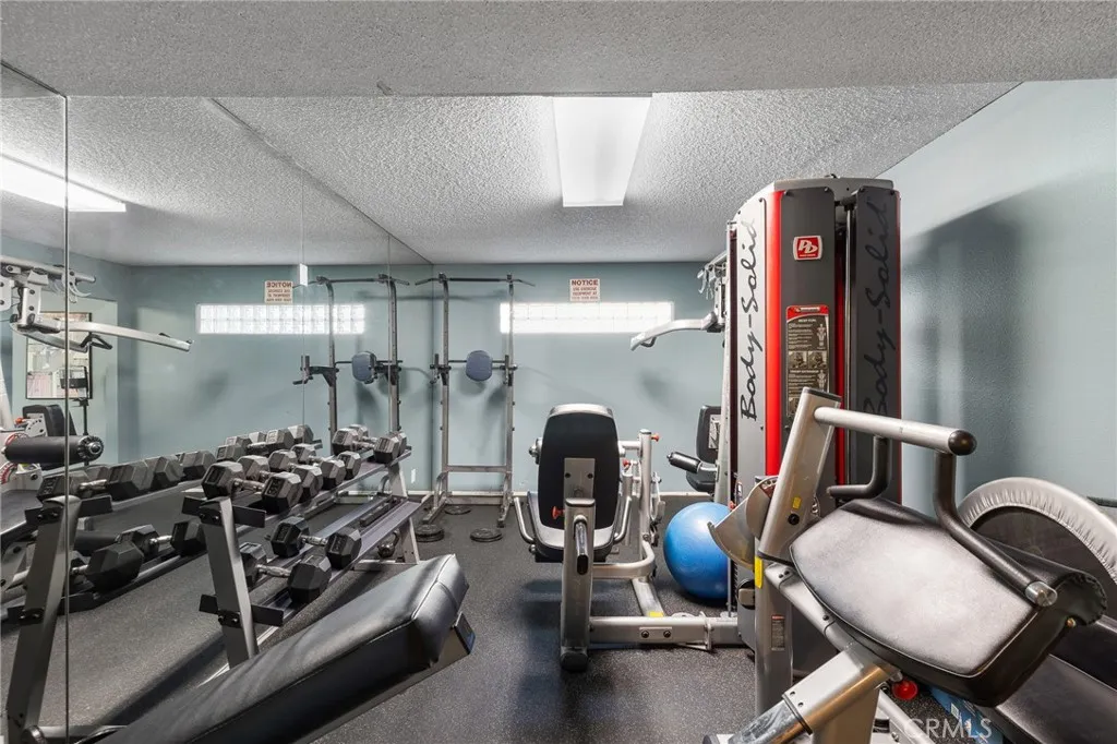 Additional image 85 of 1940 N Highland Avenue Unit 2, Los Angeles, CA 90068