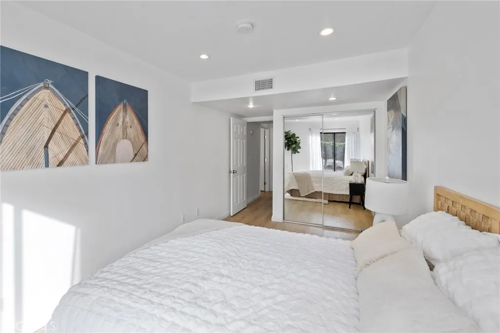 Additional image 68 of 1940 N Highland Avenue Unit 2, Los Angeles, CA 90068