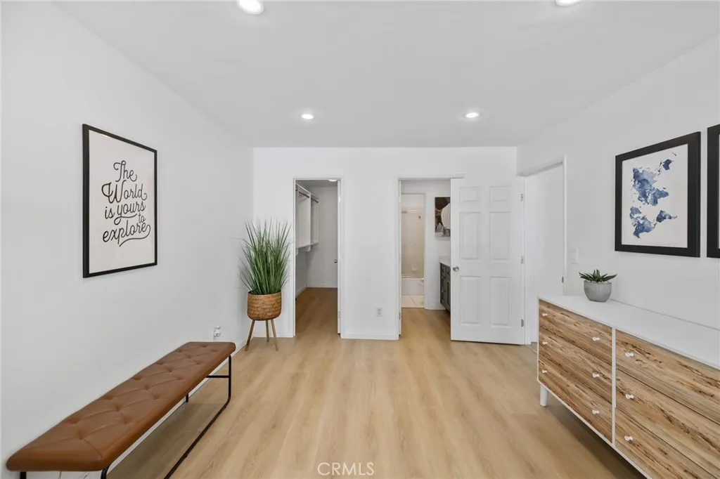 Additional image 72 of 1940 N Highland Avenue Unit 2, Los Angeles, CA 90068