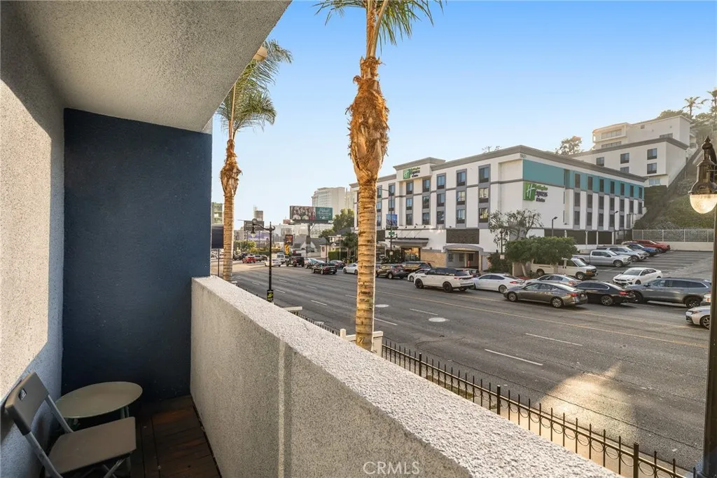 Additional image 77 of 1940 N Highland Avenue Unit 2, Los Angeles, CA 90068