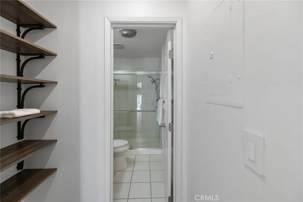 Additional image 62 of 1940 N Highland Avenue Unit 2, Los Angeles, CA 90068