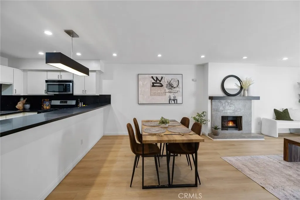 Additional image 58 of 1940 N Highland Avenue Unit 2, Los Angeles, CA 90068