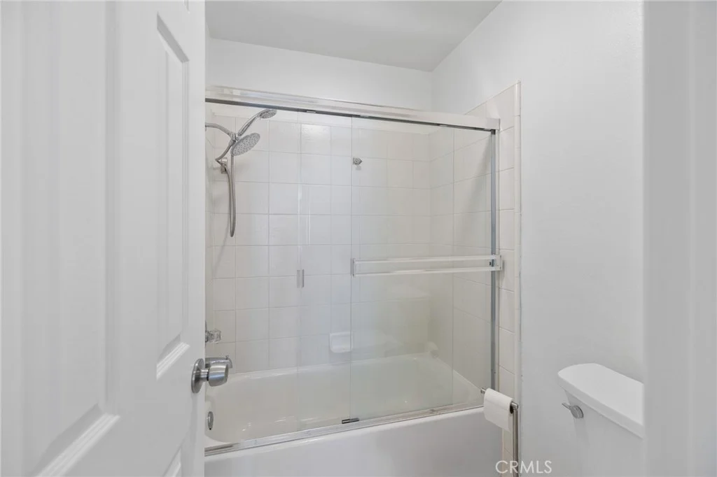 Additional image 31 of 1940 N Highland Avenue Unit 2, Los Angeles, CA 90068