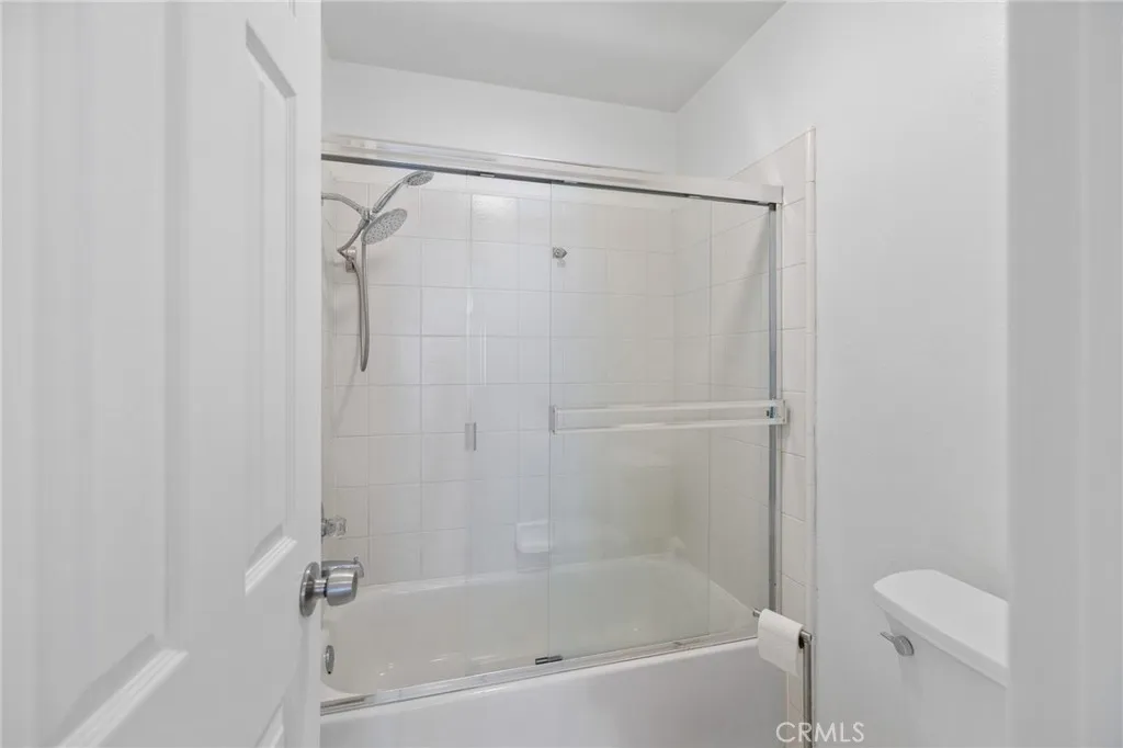 Additional image 76 of 1940 N Highland Avenue Unit 2, Los Angeles, CA 90068