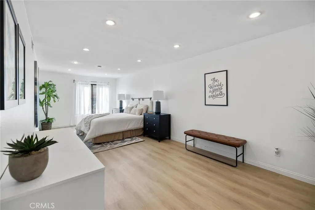 Additional image 70 of 1940 N Highland Avenue Unit 2, Los Angeles, CA 90068