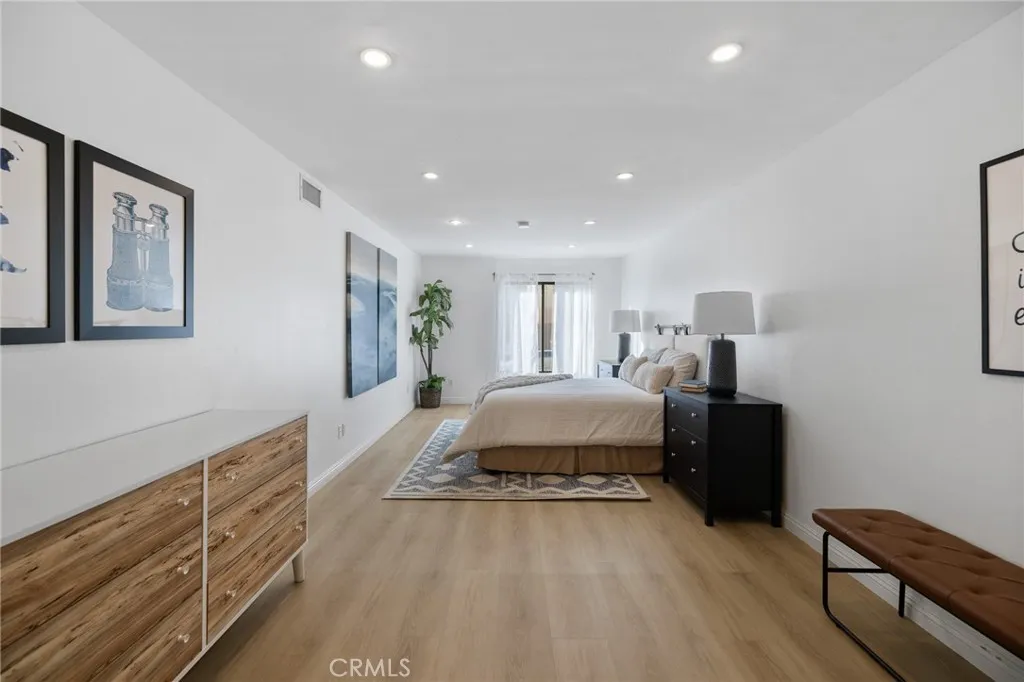 Additional image 69 of 1940 N Highland Avenue Unit 2, Los Angeles, CA 90068