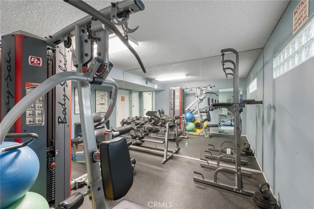 Additional image 86 of 1940 N Highland Avenue Unit 2, Los Angeles, CA 90068