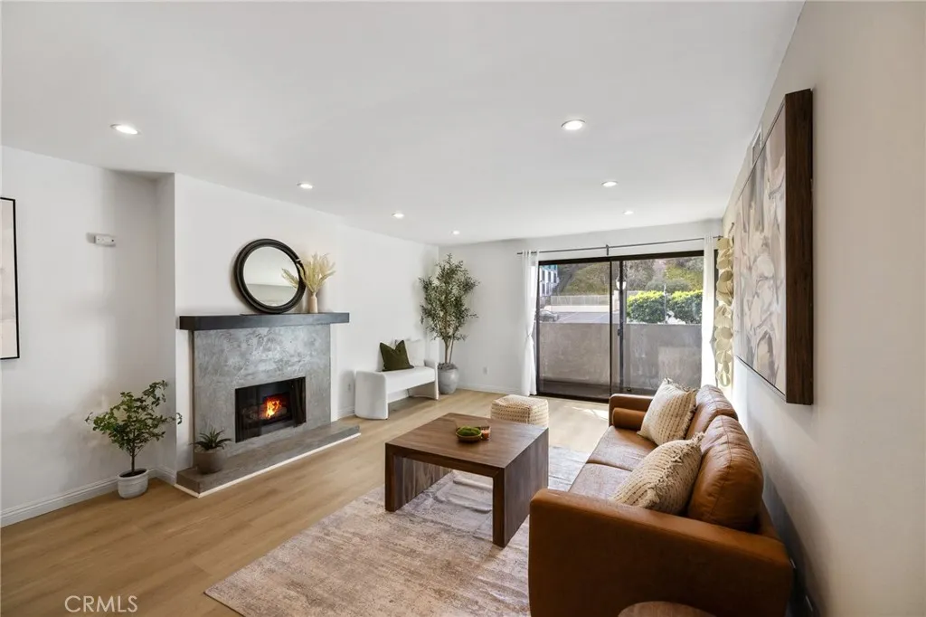 Additional image 48 of 1940 N Highland Avenue Unit 2, Los Angeles, CA 90068