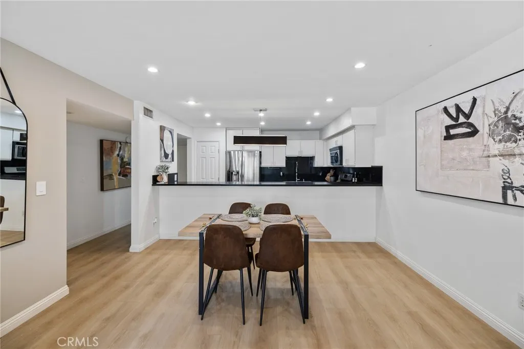 Additional image 60 of 1940 N Highland Avenue Unit 2, Los Angeles, CA 90068