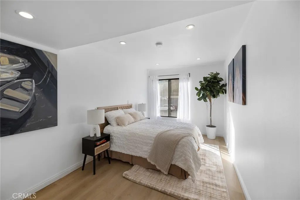 Additional image 67 of 1940 N Highland Avenue Unit 2, Los Angeles, CA 90068