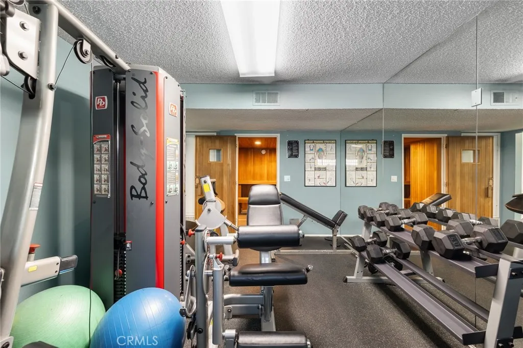 Additional image 87 of 1940 N Highland Avenue Unit 2, Los Angeles, CA 90068