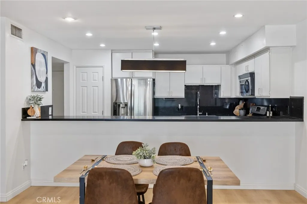 Additional image 61 of 1940 N Highland Avenue Unit 2, Los Angeles, CA 90068