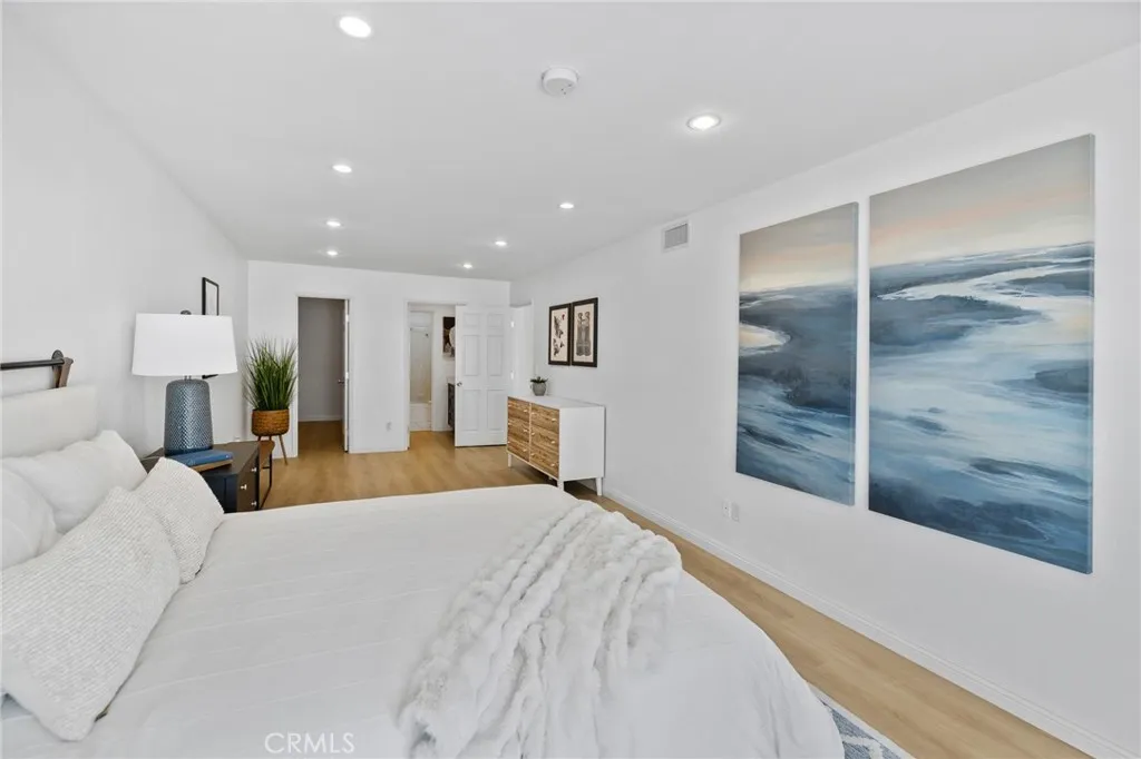 Additional image 71 of 1940 N Highland Avenue Unit 2, Los Angeles, CA 90068